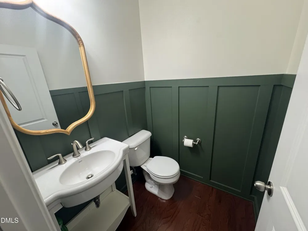 1052 Spacious Skies Lane Durham, NC 27703