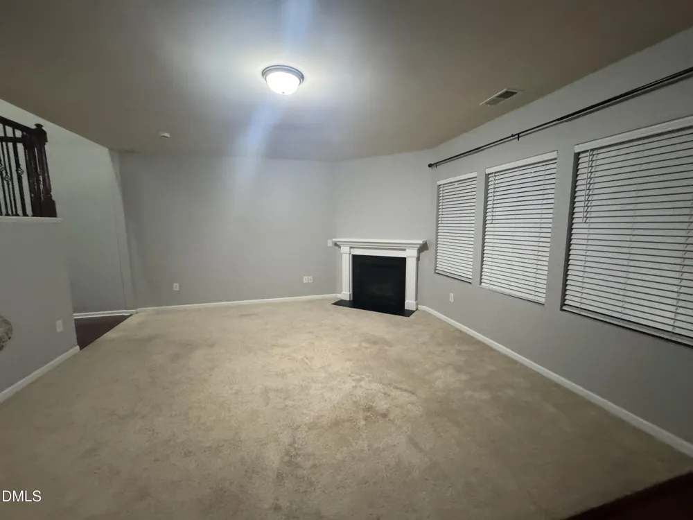1052 Spacious Skies Lane Durham, NC 27703