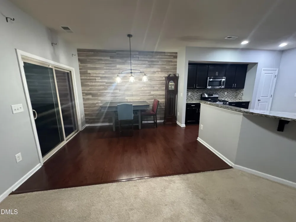 1052 Spacious Skies Lane Durham, NC 27703