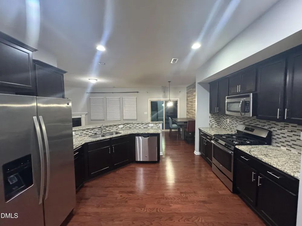 1052 Spacious Skies Lane Durham, NC 27703