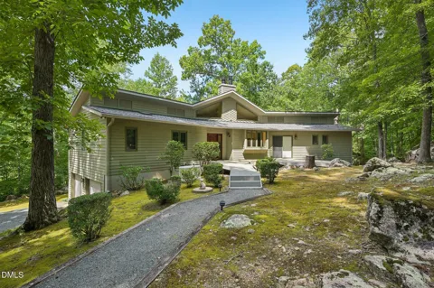 2375 Lamont Norwood Road
