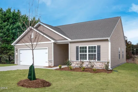 104 Independence Lane