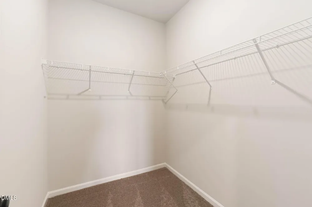 104 Independence Lane Oxford, NC 27565