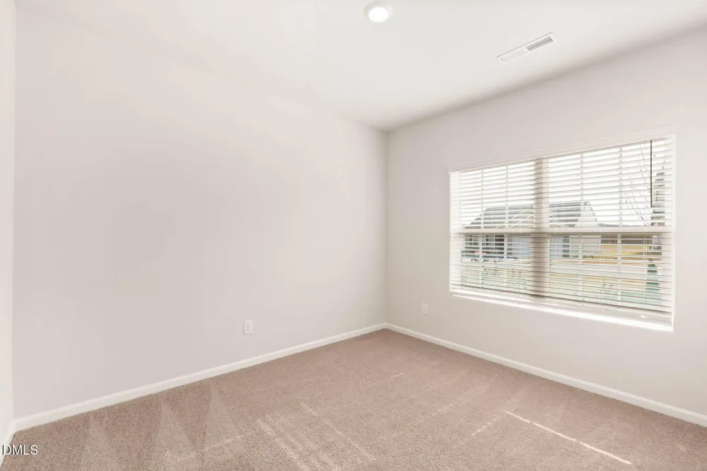 104 Independence Lane Oxford, NC 27565