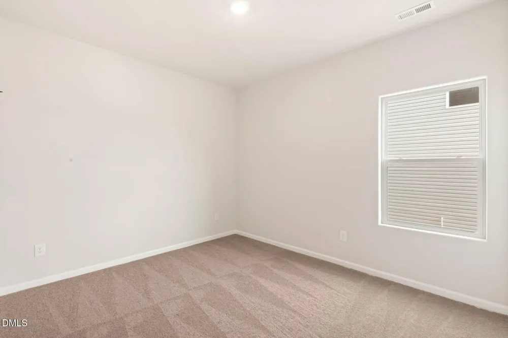 104 Independence Lane Oxford, NC 27565
