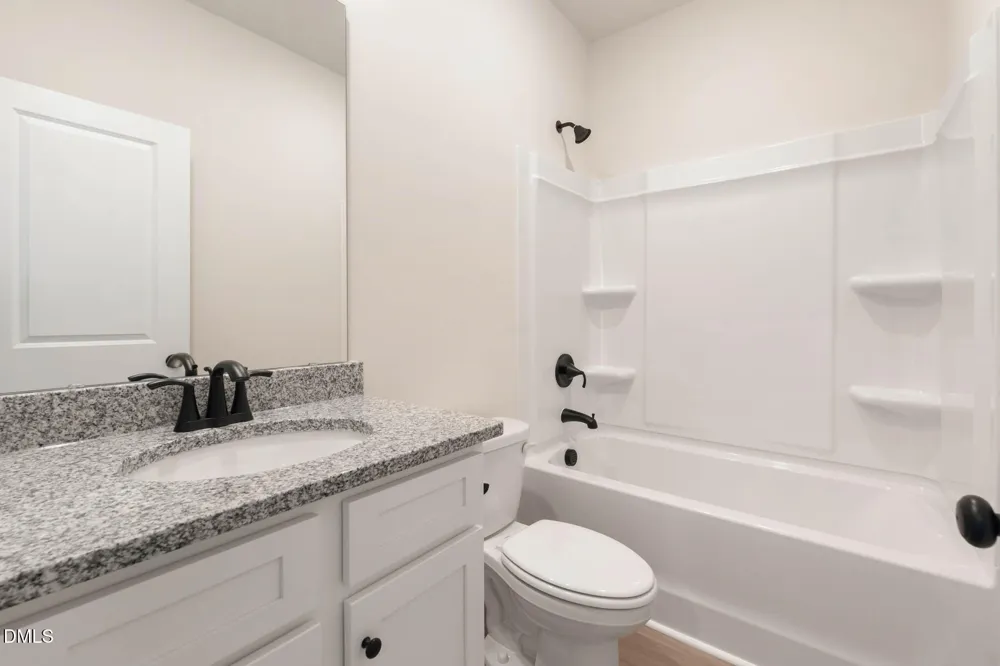 104 Independence Lane Oxford, NC 27565