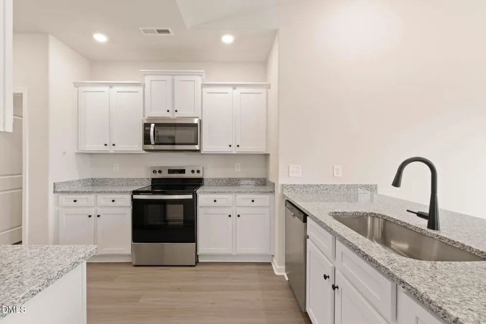 104 Independence Lane Oxford, NC 27565