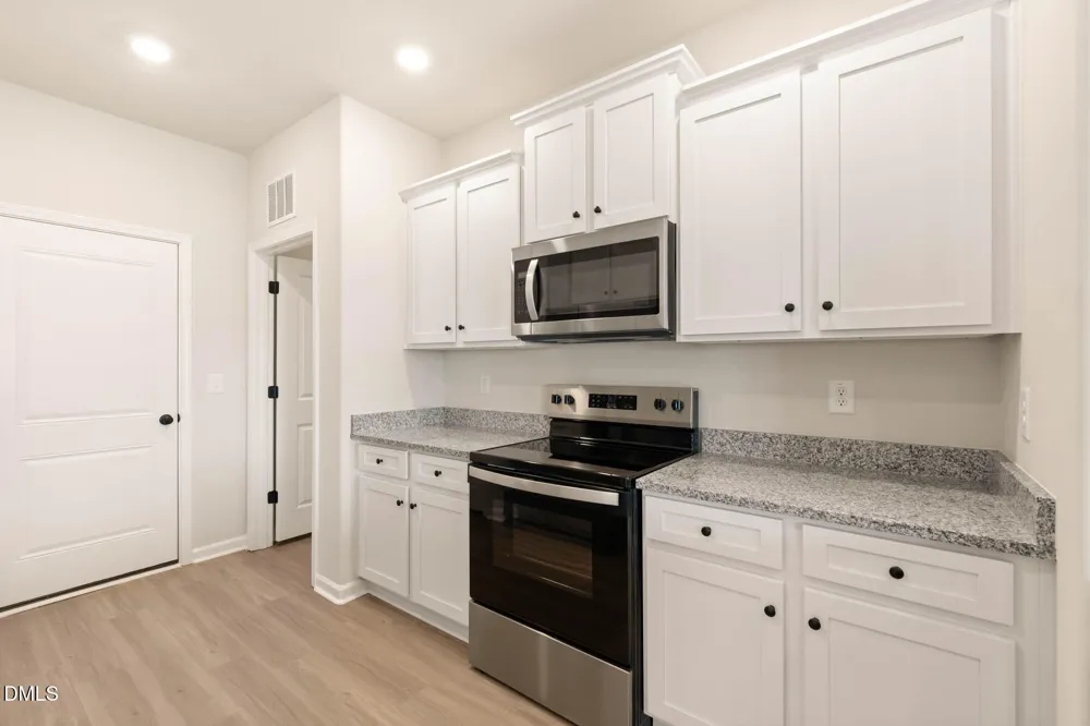 104 Independence Lane Oxford, NC 27565
