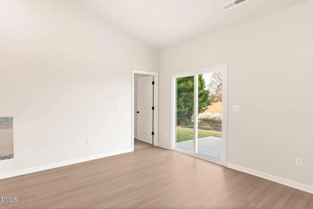 104 Independence Lane Oxford, NC 27565