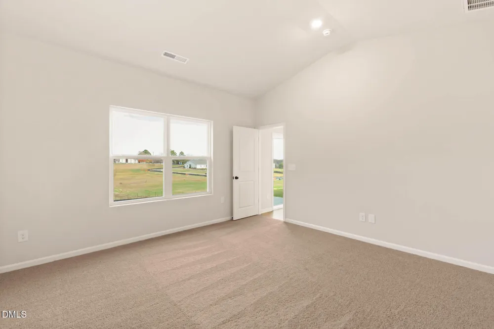 104 Independence Lane Oxford, NC 27565