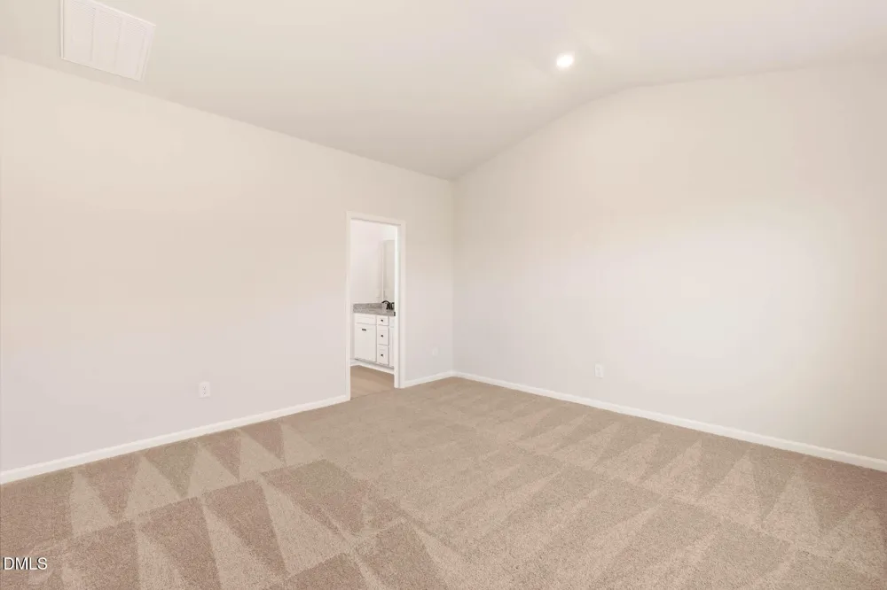 104 Independence Lane Oxford, NC 27565