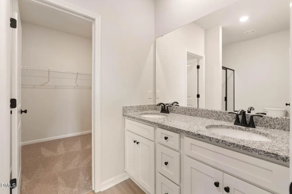 104 Independence Lane Oxford, NC 27565