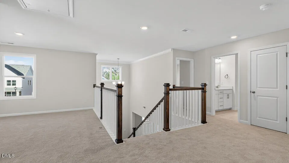 2300 Pine Cone Court Apex, NC 27539