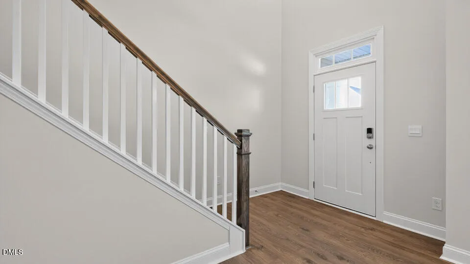 2300 Pine Cone Court Apex, NC 27539