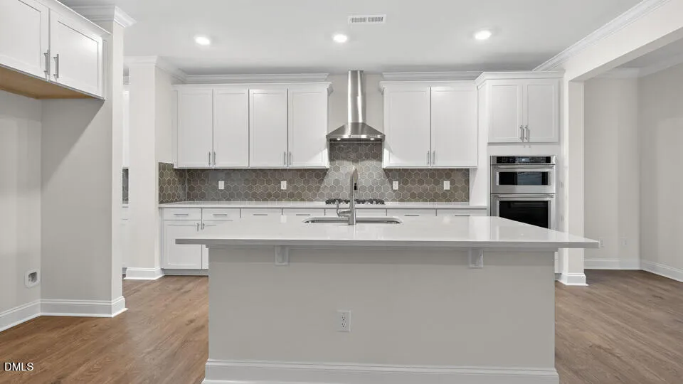 2300 Pine Cone Court Apex, NC 27539