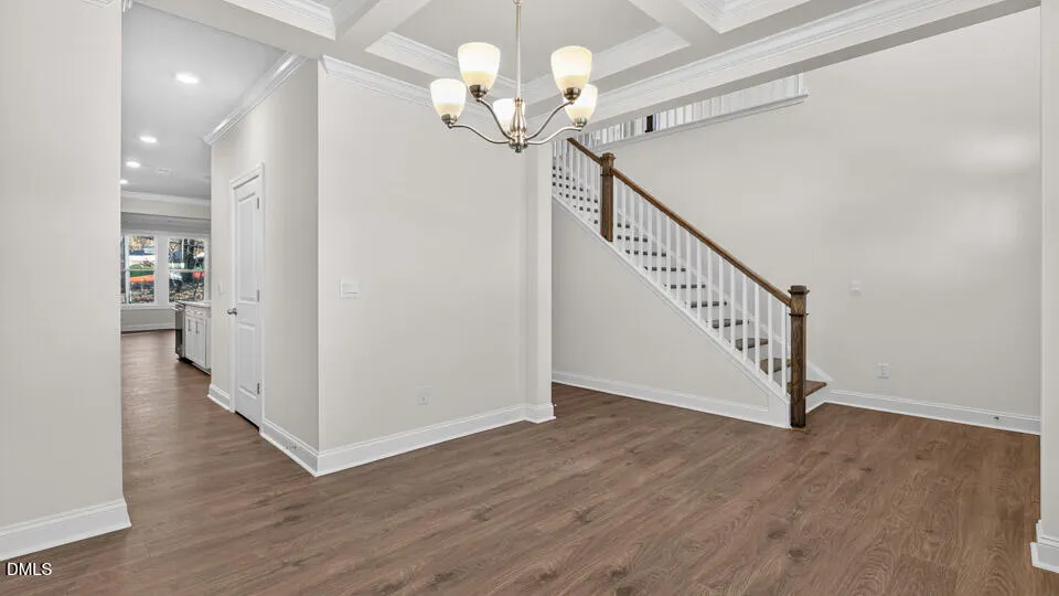 2300 Pine Cone Court Apex, NC 27539