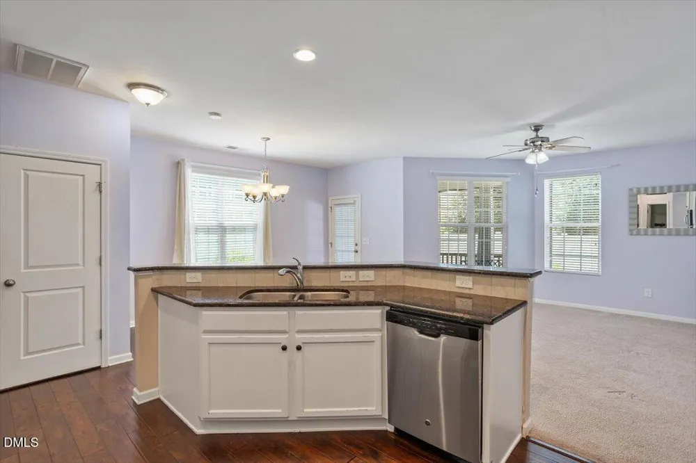 1011 Skyler Lane Durham, NC 27705