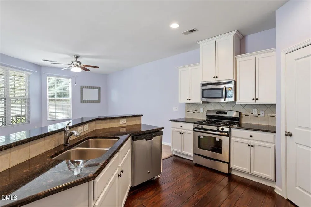 1011 Skyler Lane Durham, NC 27705