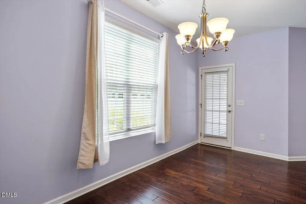 1011 Skyler Lane Durham, NC 27705