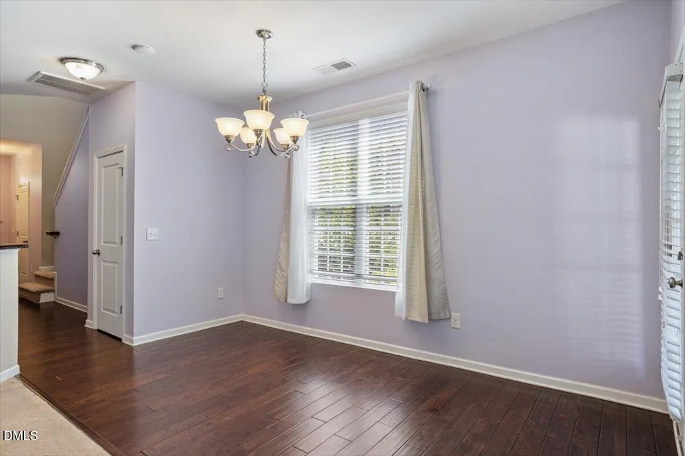 1011 Skyler Lane Durham, NC 27705