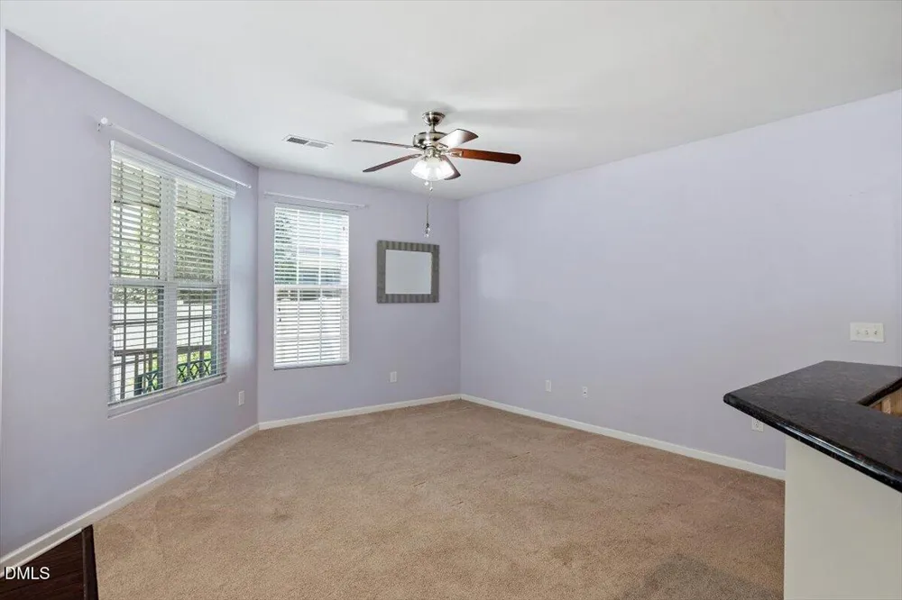 1011 Skyler Lane Durham, NC 27705
