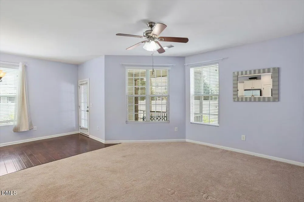 1011 Skyler Lane Durham, NC 27705