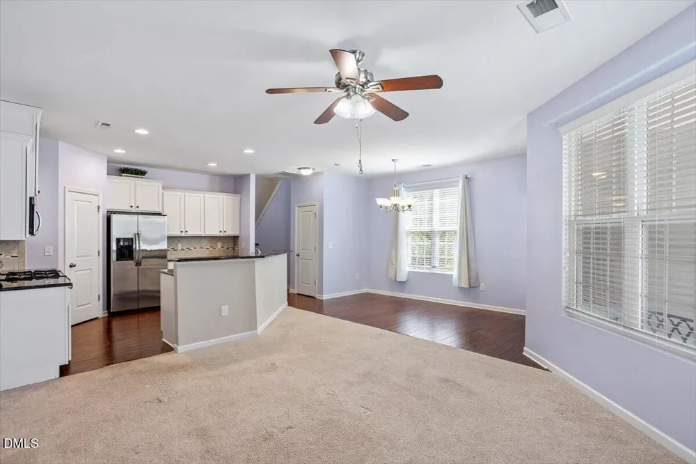 1011 Skyler Lane Durham, NC 27705
