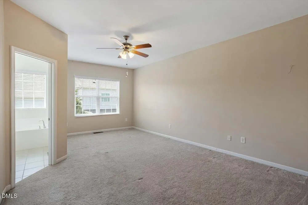 1011 Skyler Lane Durham, NC 27705