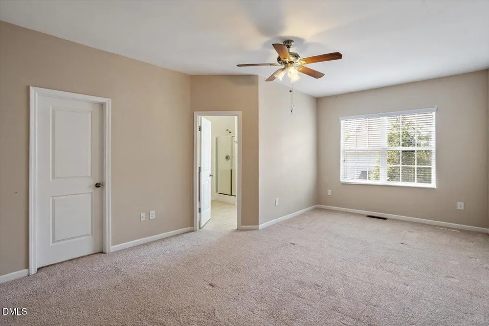 1011 Skyler Lane Durham, NC 27705