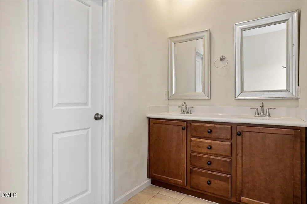 1011 Skyler Lane Durham, NC 27705