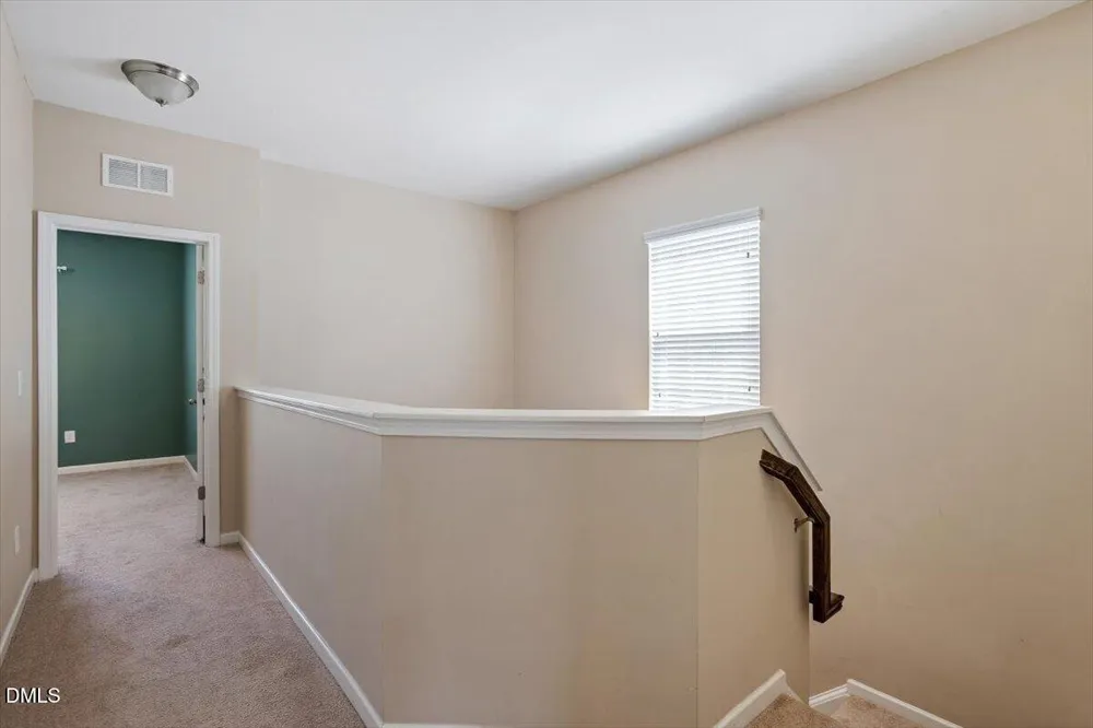 1011 Skyler Lane Durham, NC 27705