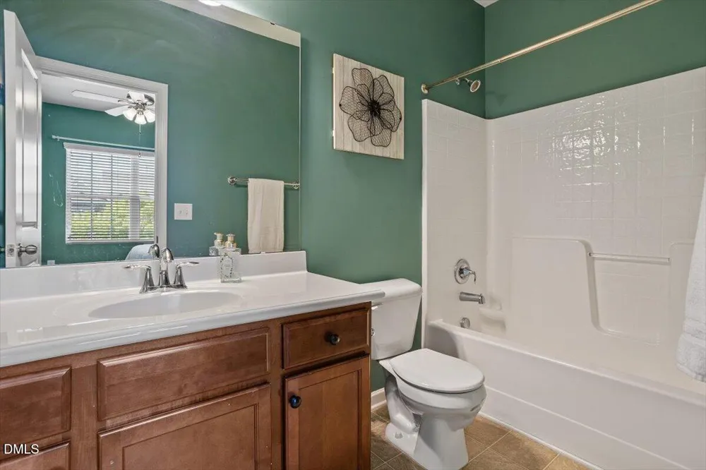 1011 Skyler Lane Durham, NC 27705