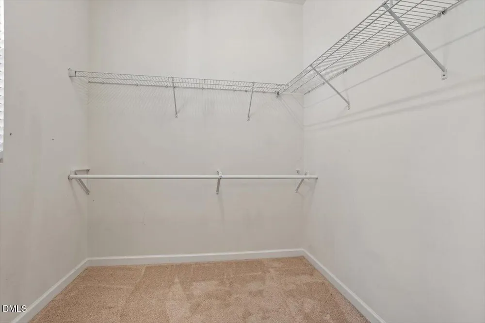 1011 Skyler Lane Durham, NC 27705