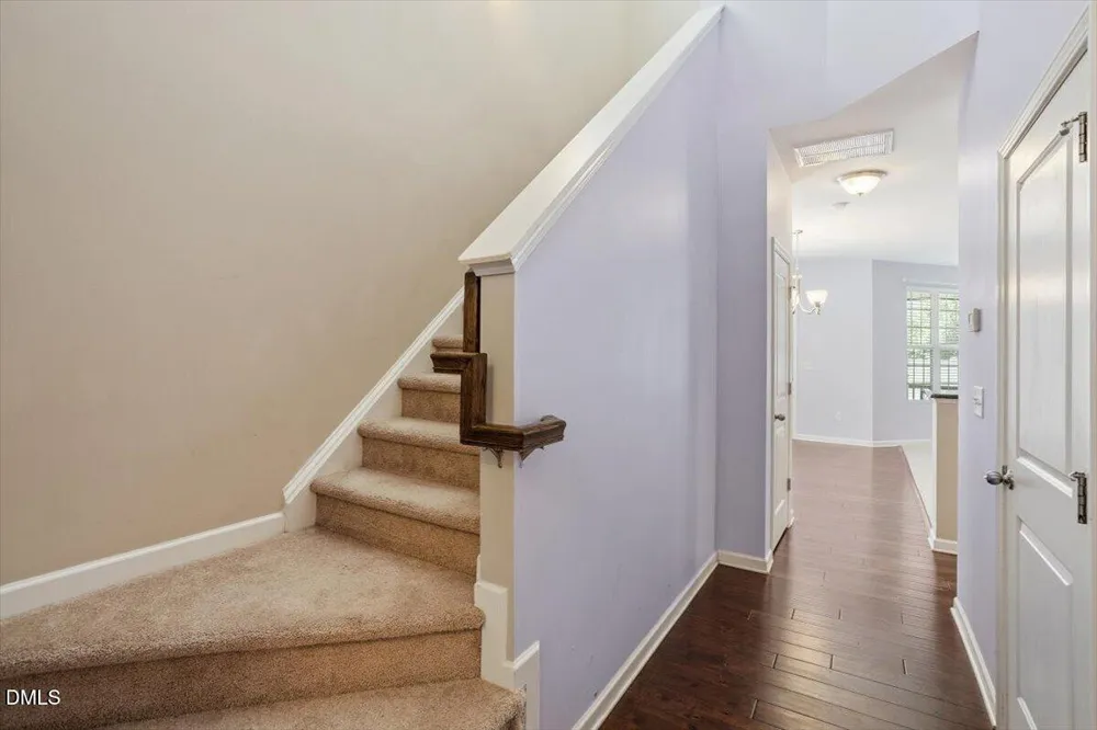 1011 Skyler Lane Durham, NC 27705