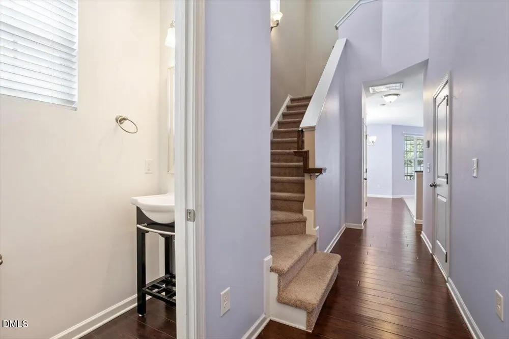 1011 Skyler Lane Durham, NC 27705