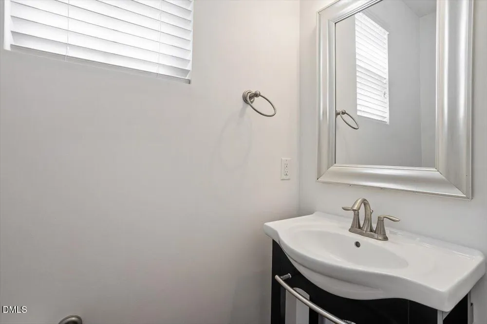 1011 Skyler Lane Durham, NC 27705
