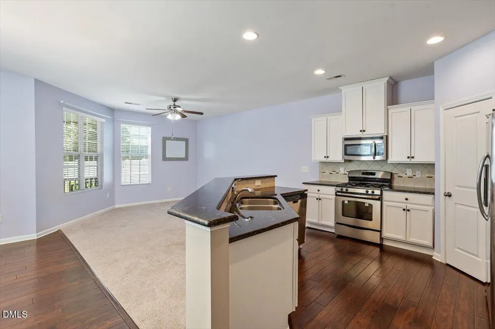 1011 Skyler Lane Durham, NC 27705