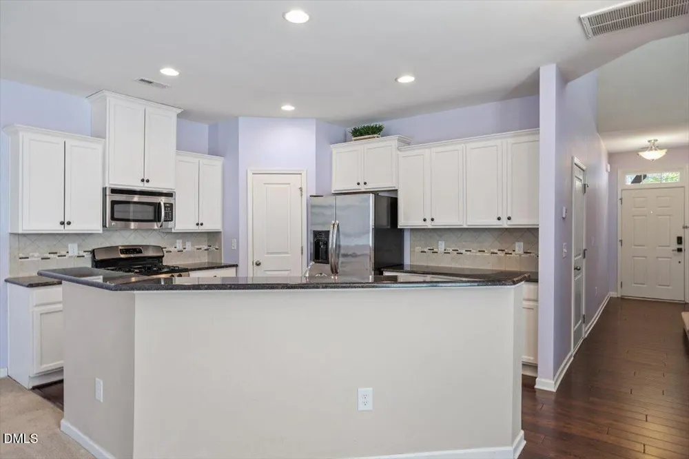 1011 Skyler Lane Durham, NC 27705
