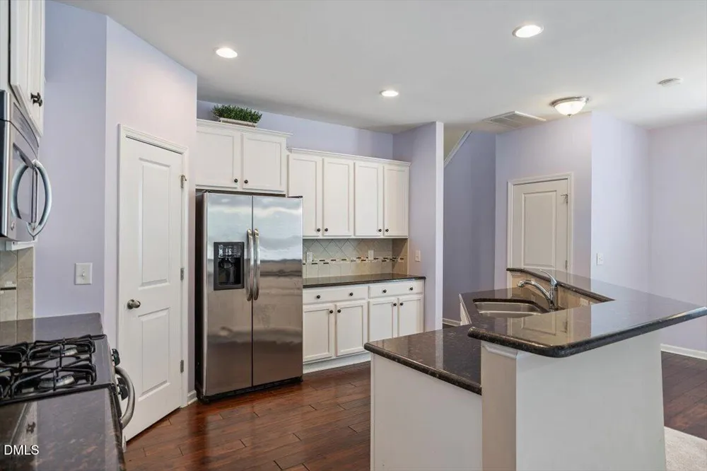 1011 Skyler Lane Durham, NC 27705