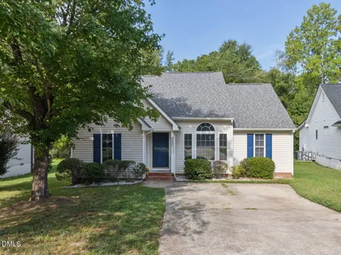 3337 Neptune Drive