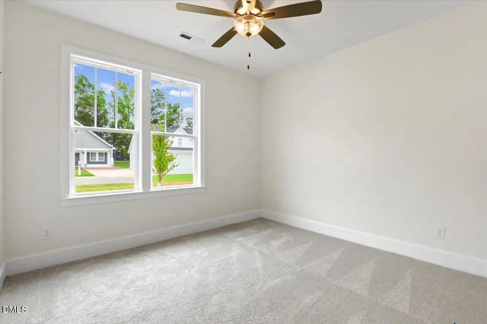 3218 Dolostone Court SW Wilson, NC 27893
