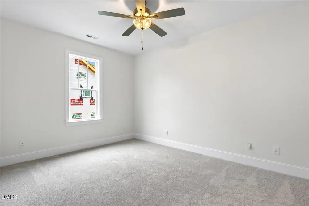 3218 Dolostone Court SW Wilson, NC 27893