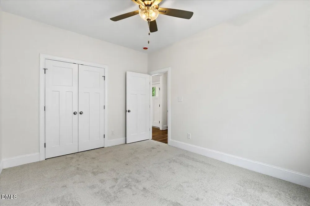 3218 Dolostone Court SW Wilson, NC 27893