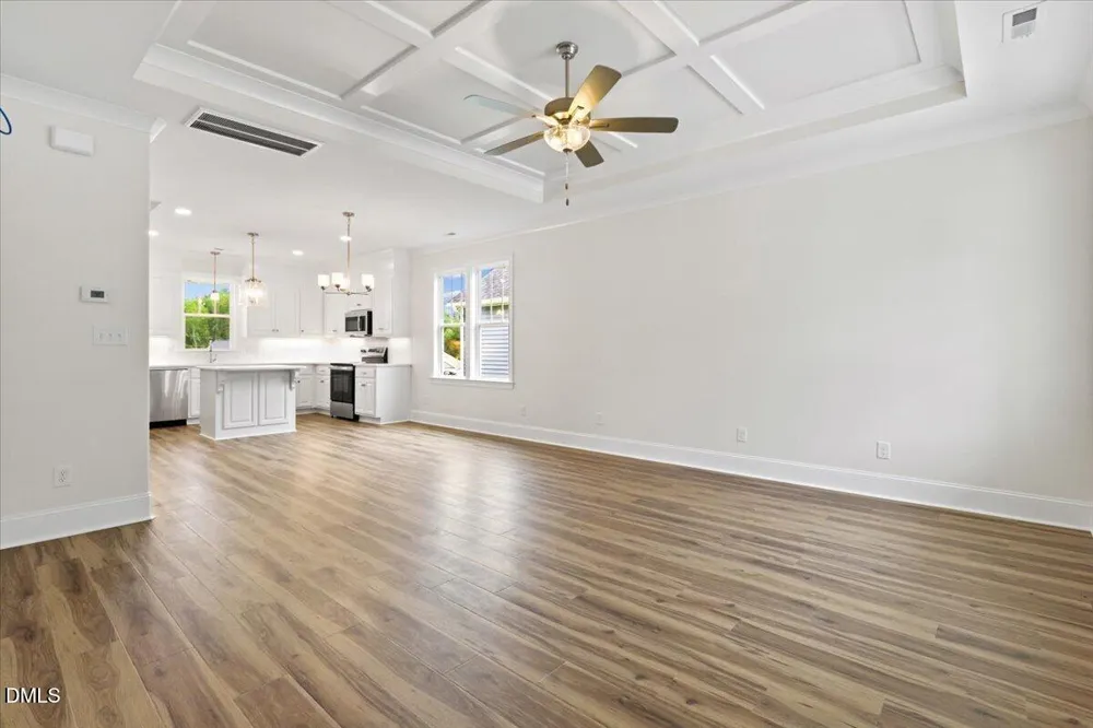 3218 Dolostone Court SW Wilson, NC 27893