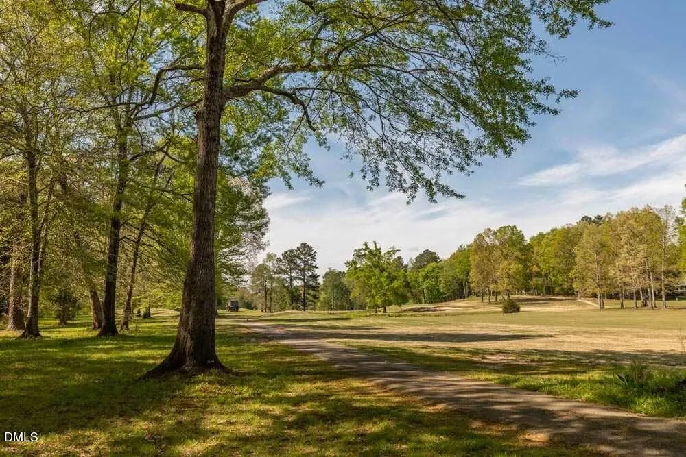 108 Rustler Road Louisburg, NC 27549