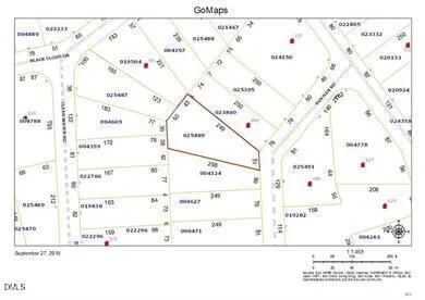 108 Rustler Road Louisburg, NC 27549