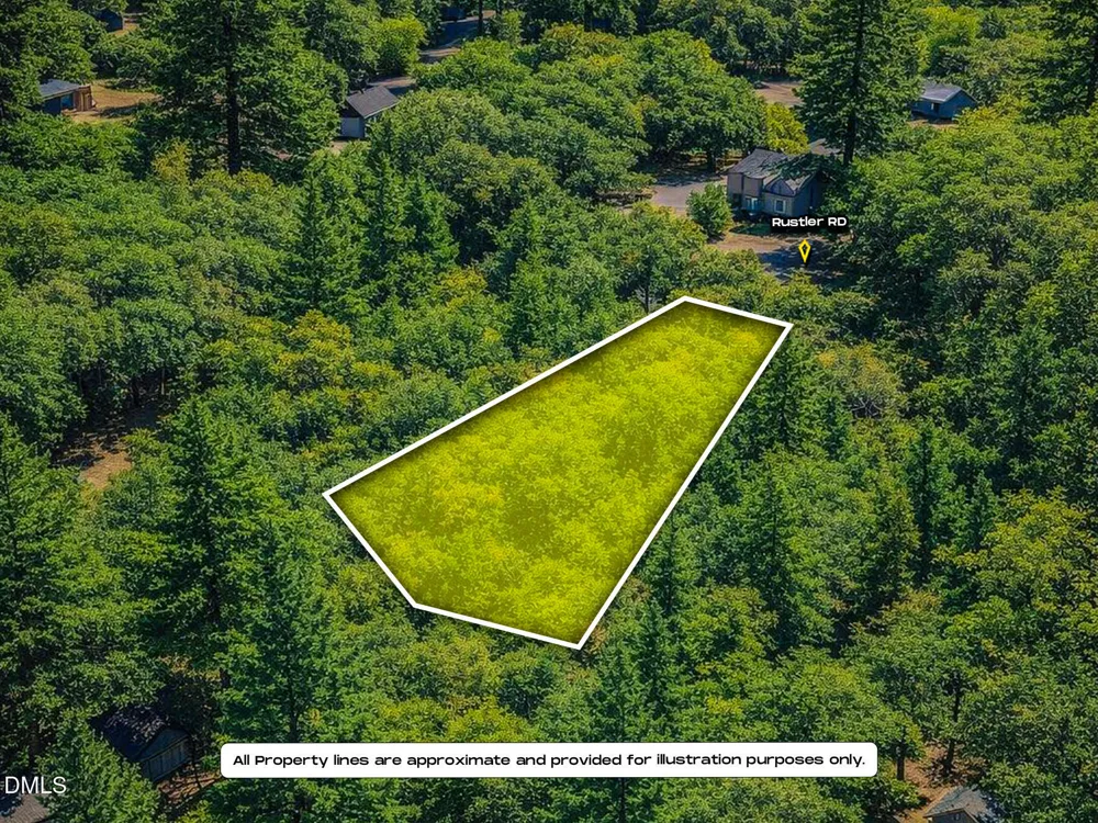 108 Rustler Road Louisburg, NC 27549