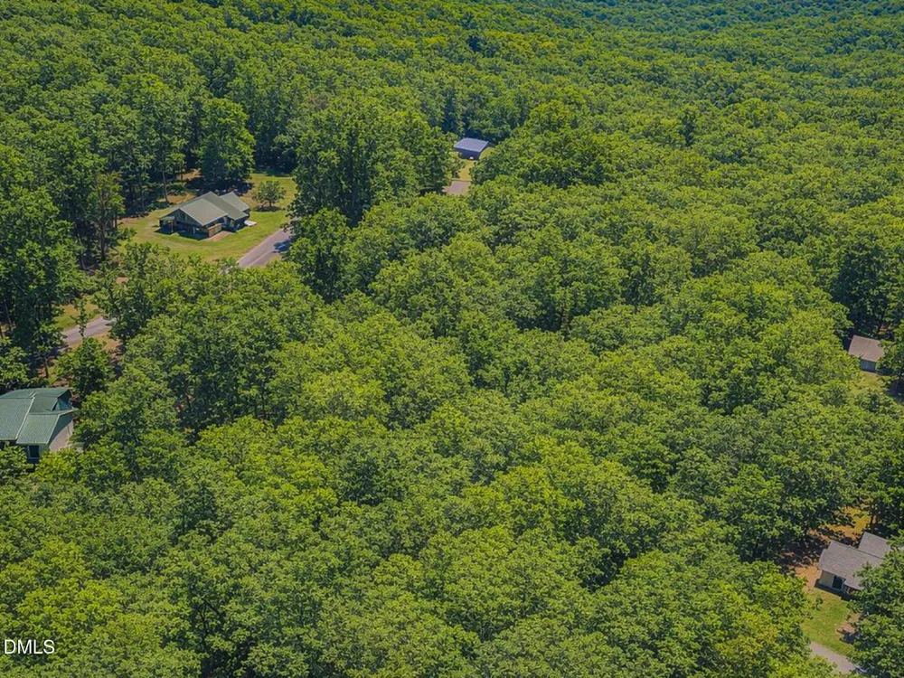 108 Rustler Road Louisburg, NC 27549