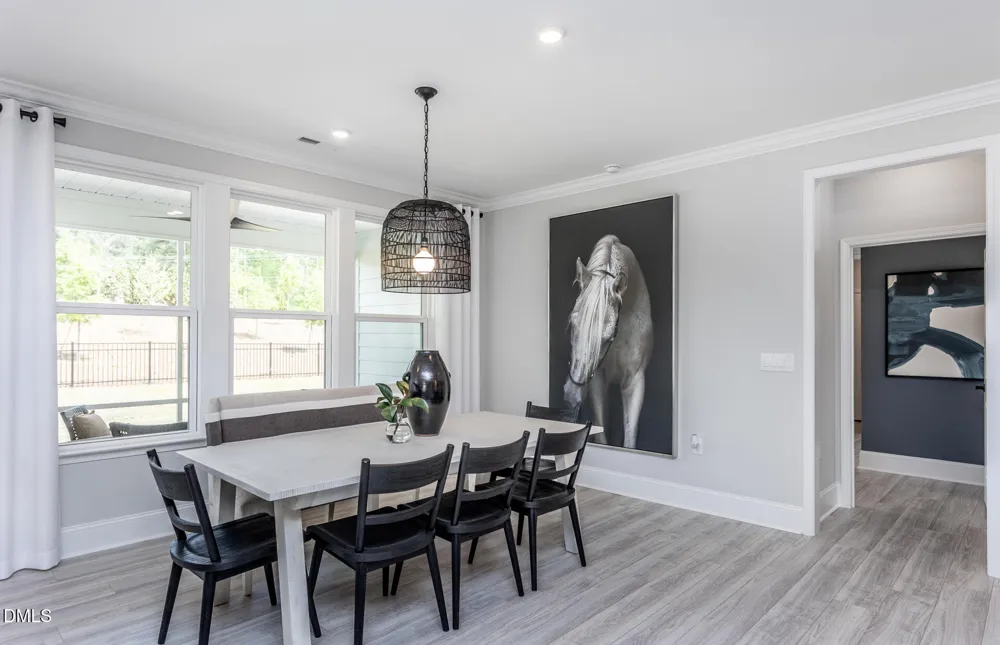 1297 Steeplechase Boulevard Clayton, NC 27520