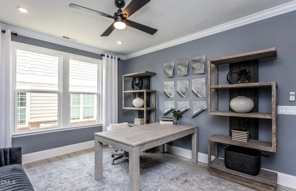 1297 Steeplechase Boulevard Clayton, NC 27520